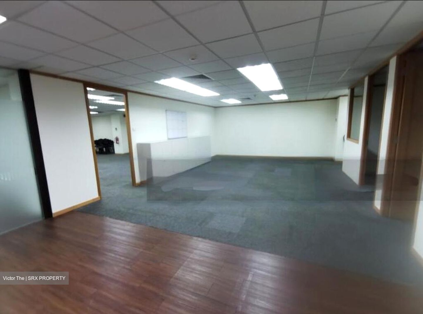 Lorong 24a Geylang (D14), Factory #452378311